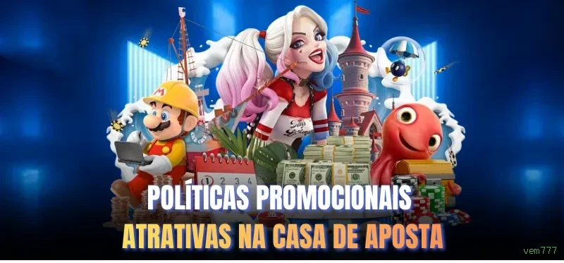 Instalar APK vem777
