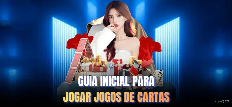 Login rápido no app vem777