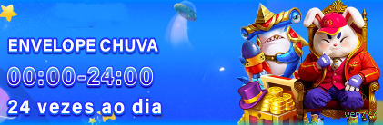 Apostas de Tênis
