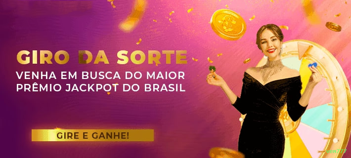 Fortune Rabbit - RTP 96.77%