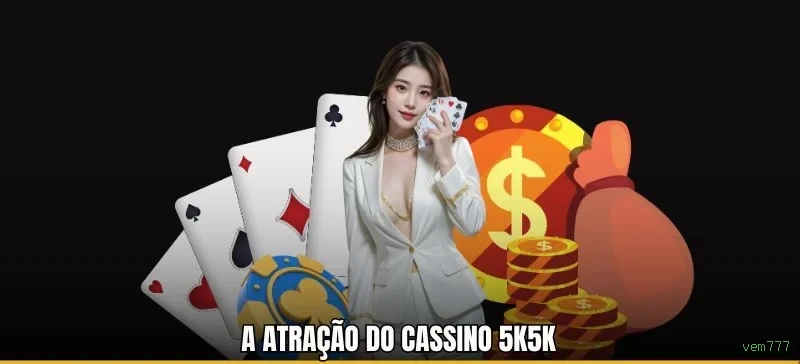 Slots Premium da PG Soft na vem777