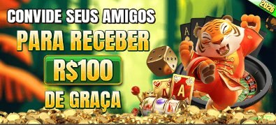 Lottery Clássica na vem777
