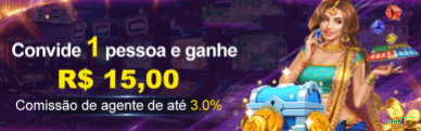 Interface vem777