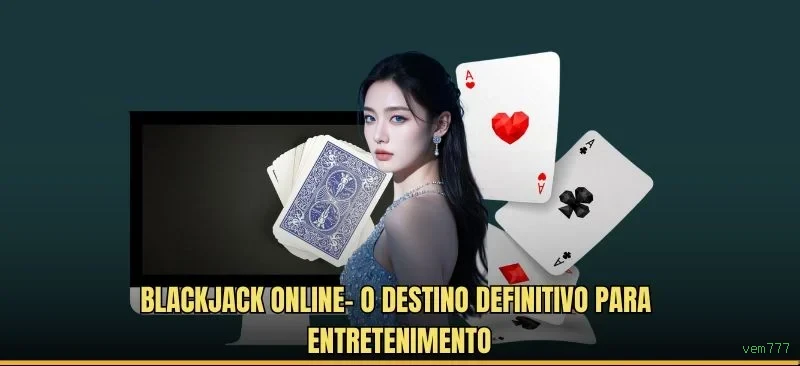 Suporte vem777