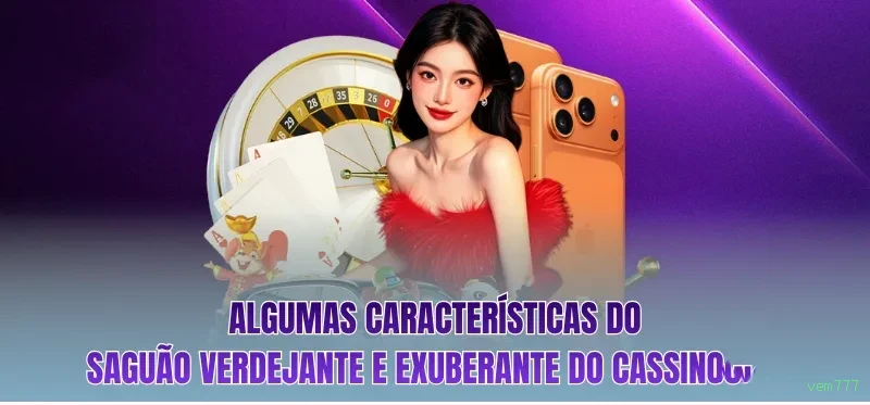 Telegram Acesso